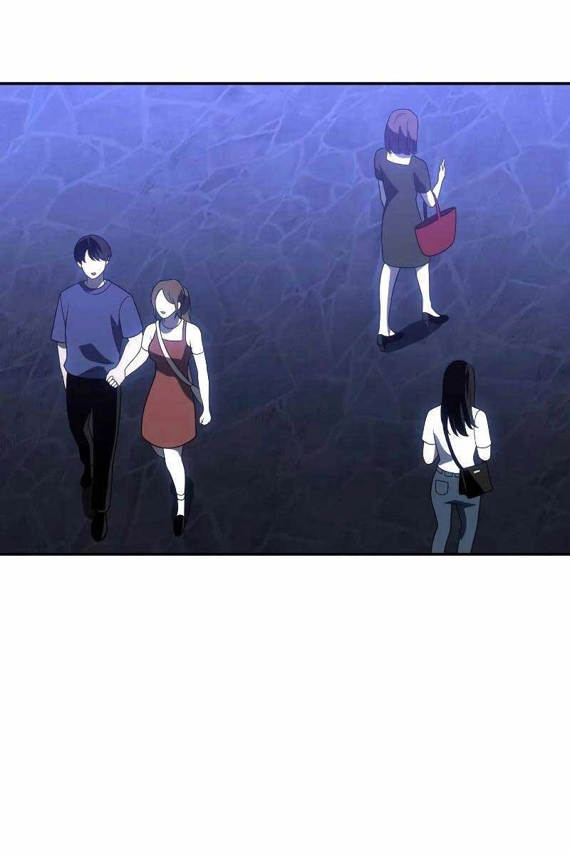 Ta Từng Là Tháp Vương Chapter 35 - 155