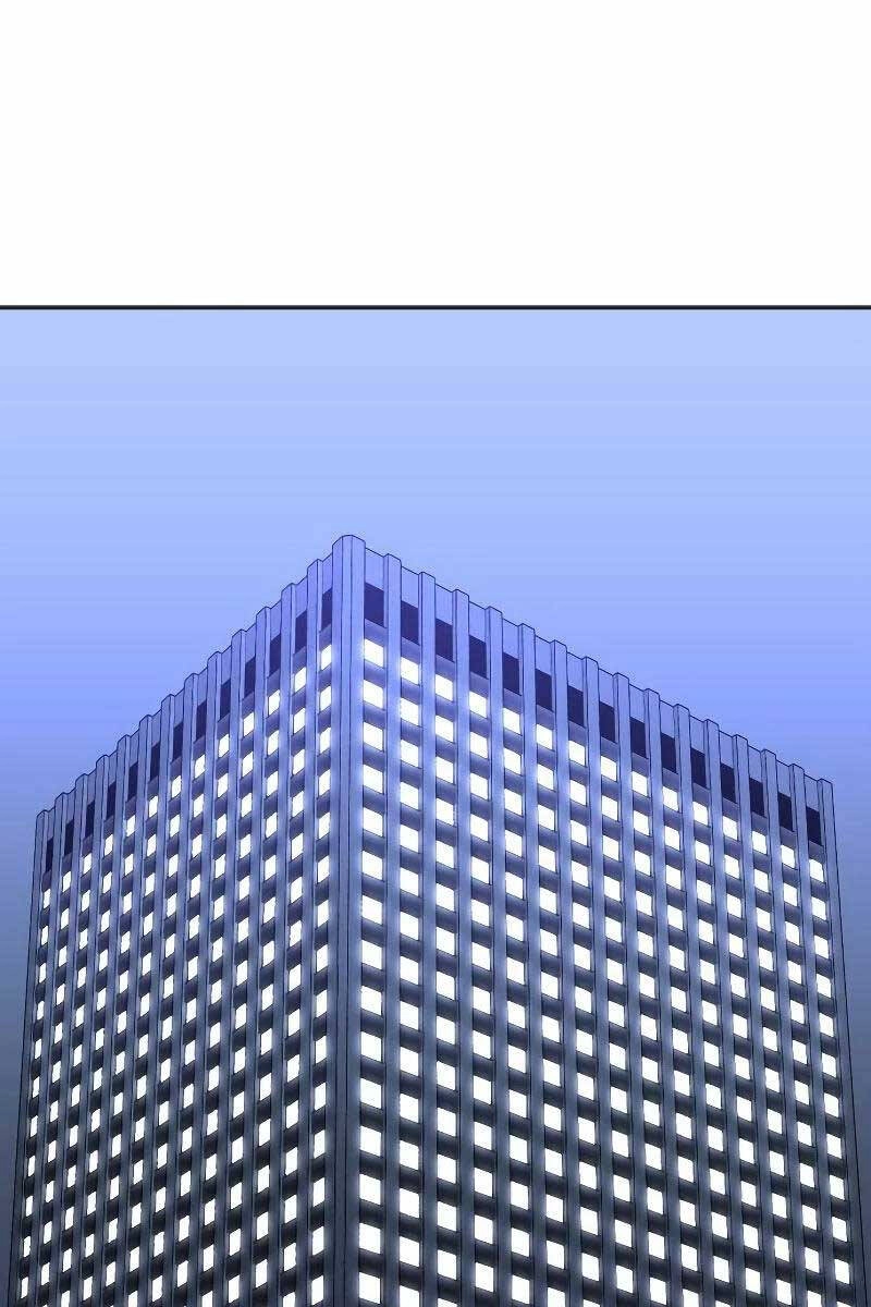 Ta Từng Là Tháp Vương Chapter 35 - 156