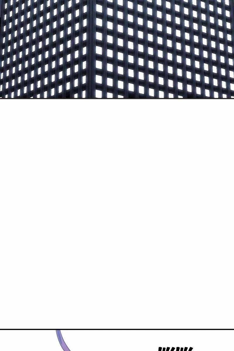 Ta Từng Là Tháp Vương Chapter 35 - 157