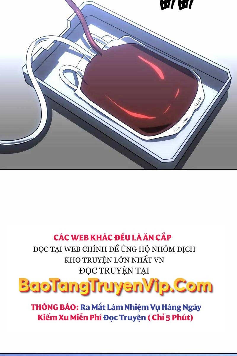 Ta Từng Là Tháp Vương Chapter 35 - 158