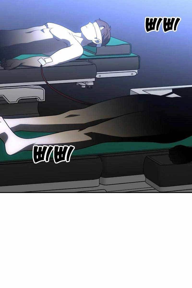 Ta Từng Là Tháp Vương Chapter 35 - 159