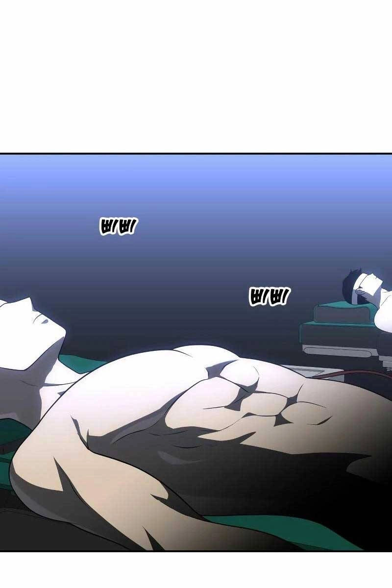 Ta Từng Là Tháp Vương Chapter 35 - 160