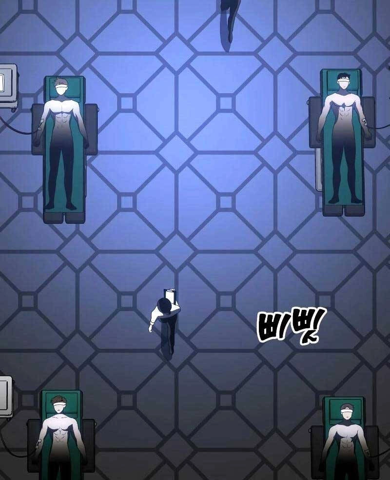 Ta Từng Là Tháp Vương Chapter 35 - 162