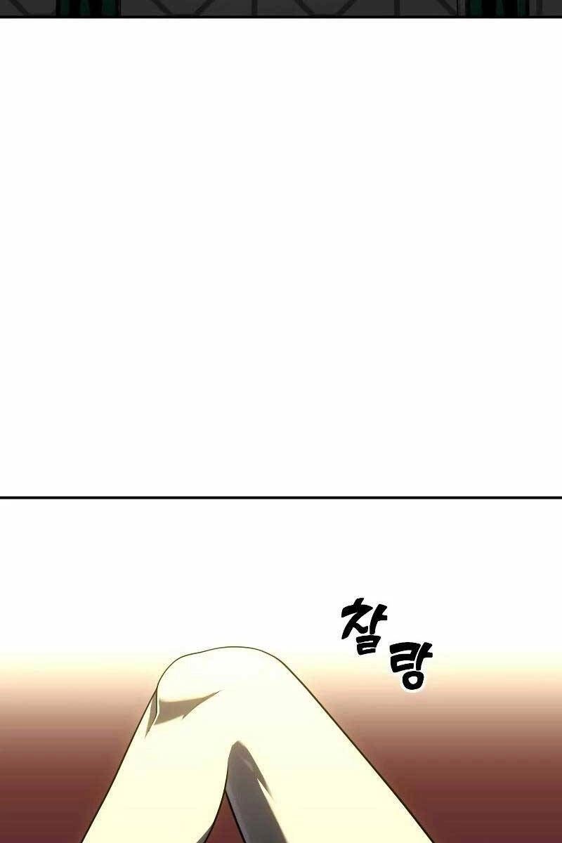 Ta Từng Là Tháp Vương Chapter 35 - 163