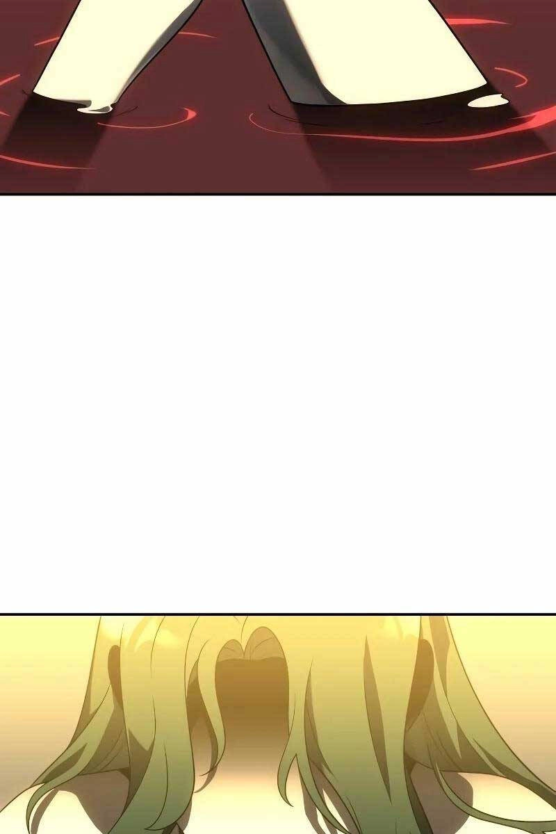 Ta Từng Là Tháp Vương Chapter 35 - 164