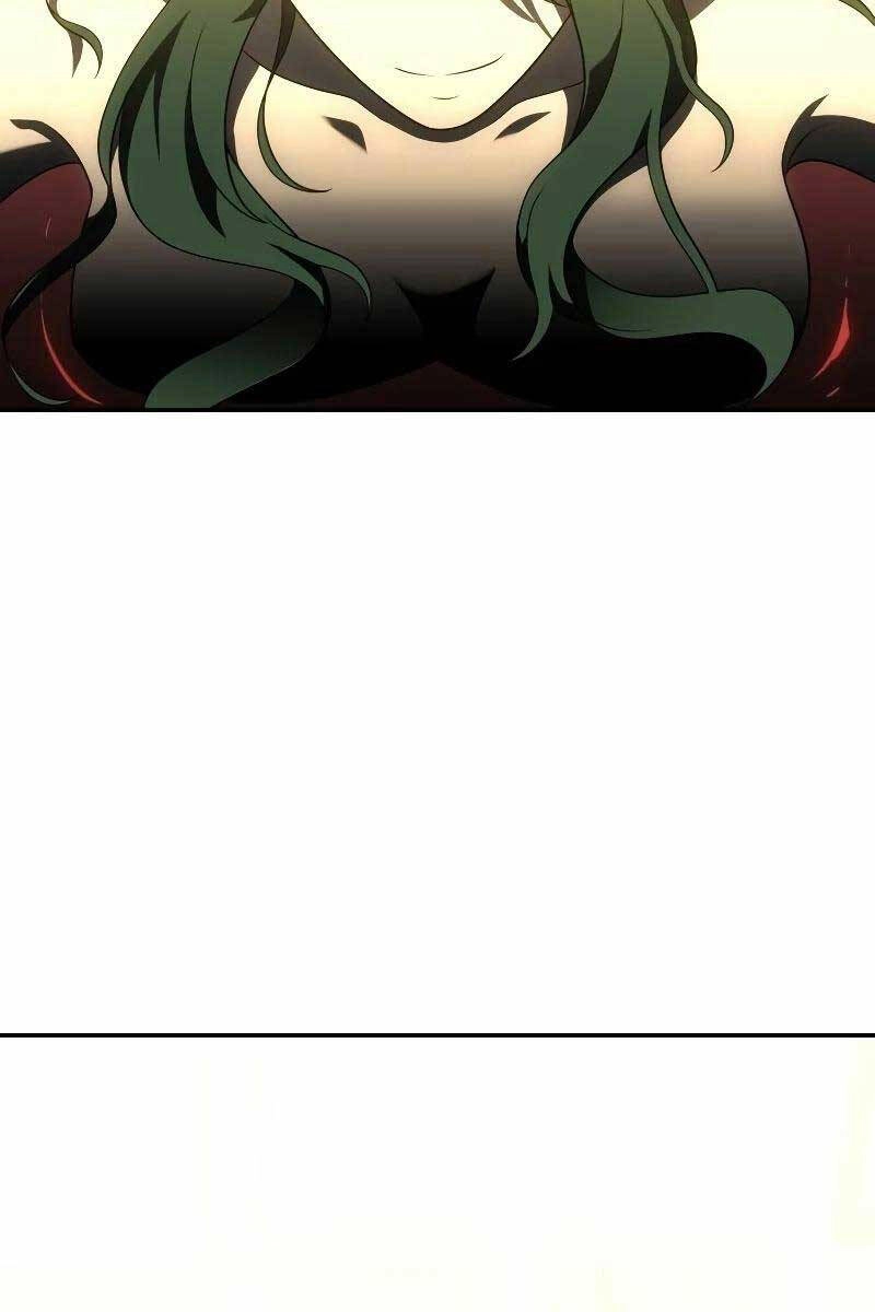 Ta Từng Là Tháp Vương Chapter 35 - 165