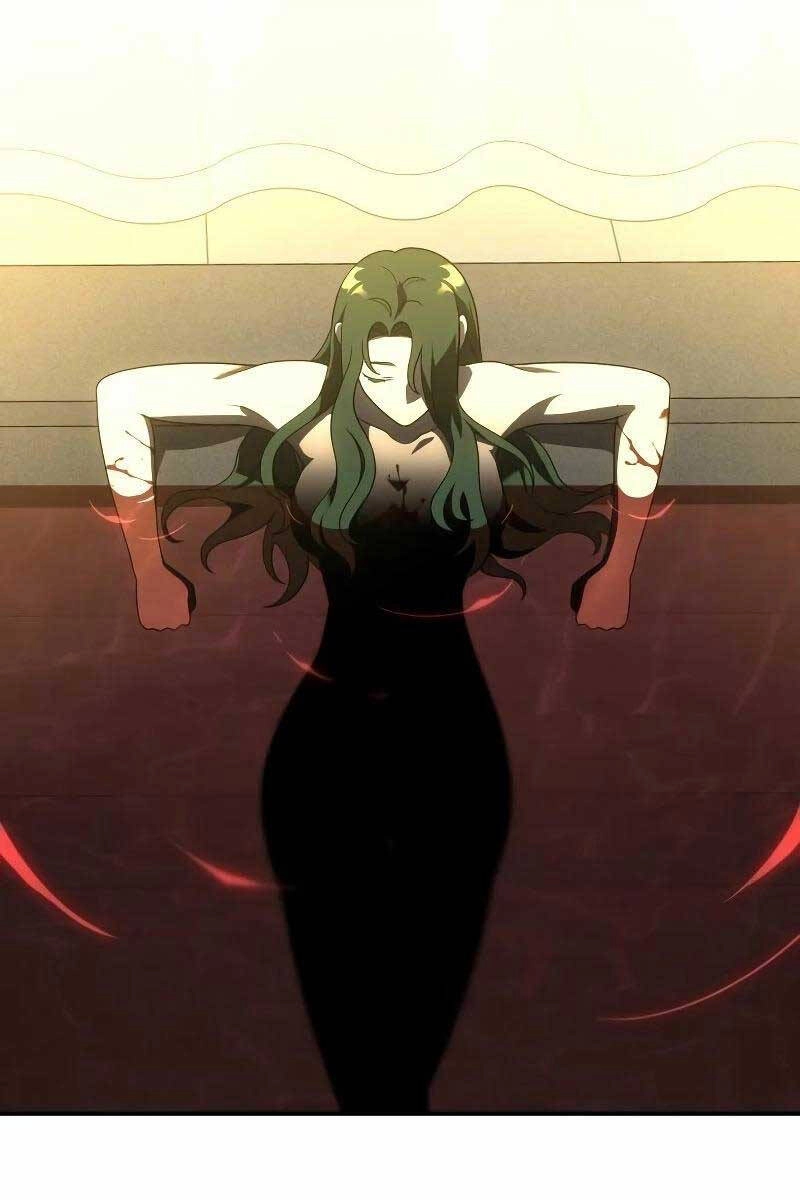 Ta Từng Là Tháp Vương Chapter 35 - 166