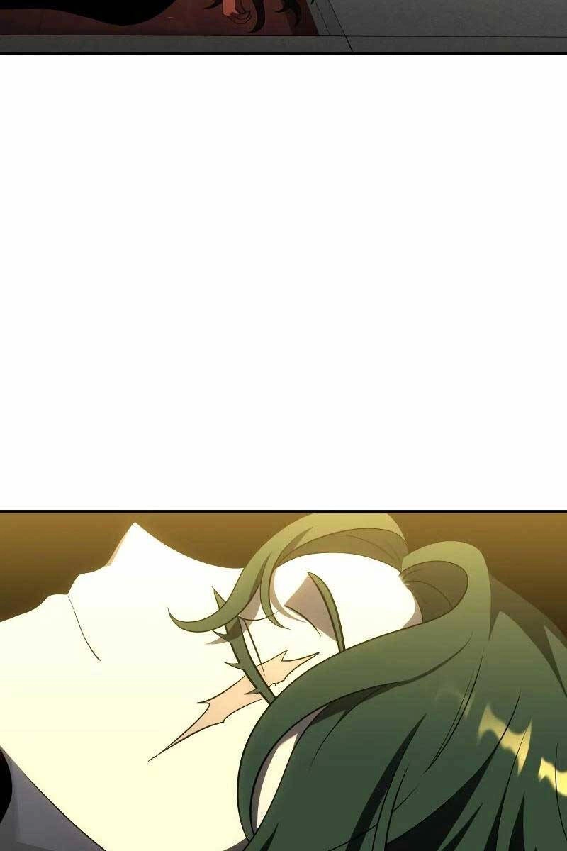 Ta Từng Là Tháp Vương Chapter 35 - 168