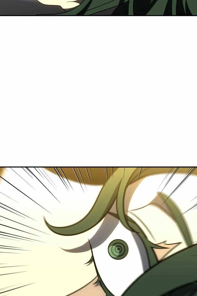 Ta Từng Là Tháp Vương Chapter 35 - 169