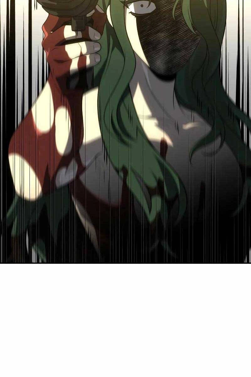 Ta Từng Là Tháp Vương Chapter 35 - 171