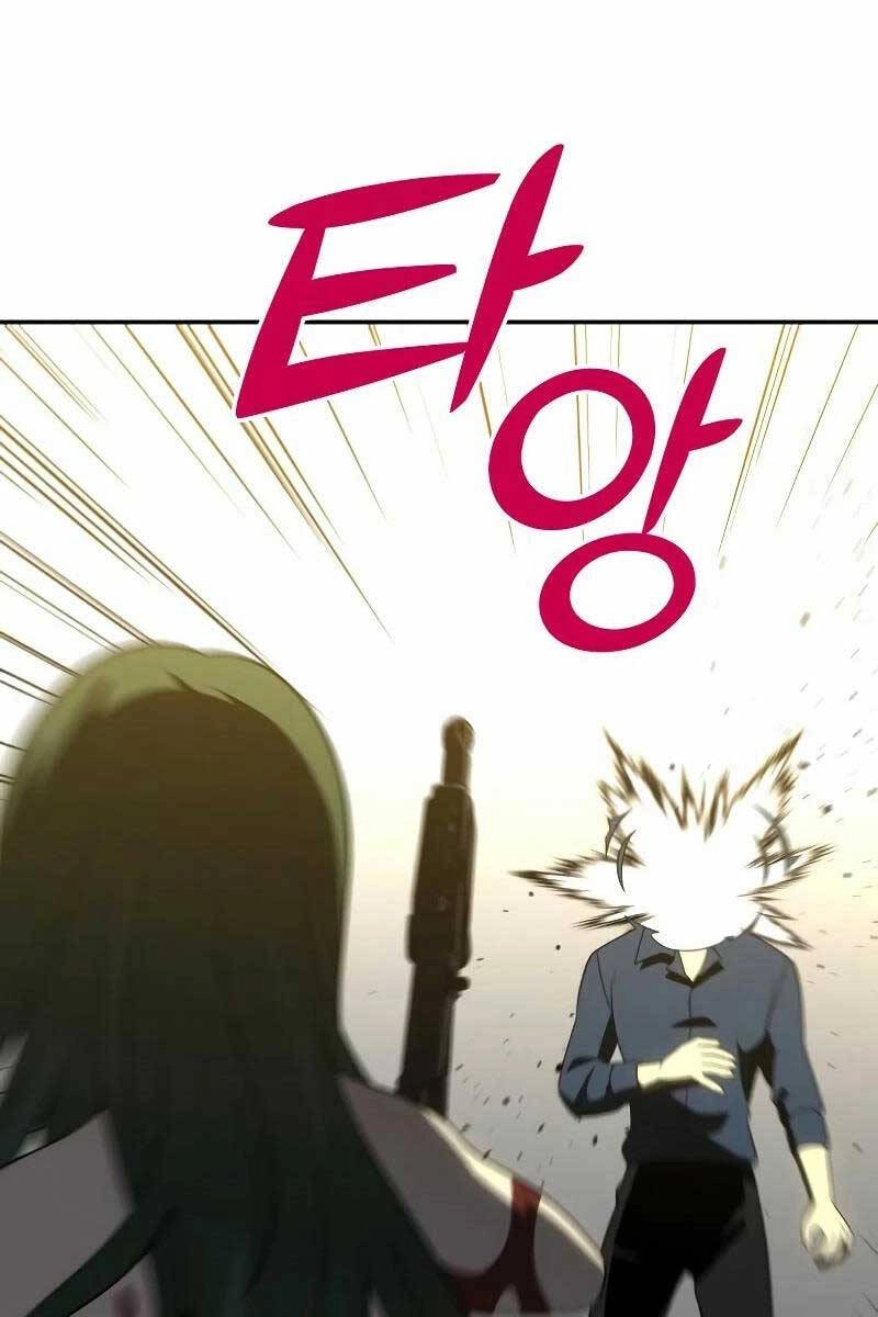 Ta Từng Là Tháp Vương Chapter 35 - 172