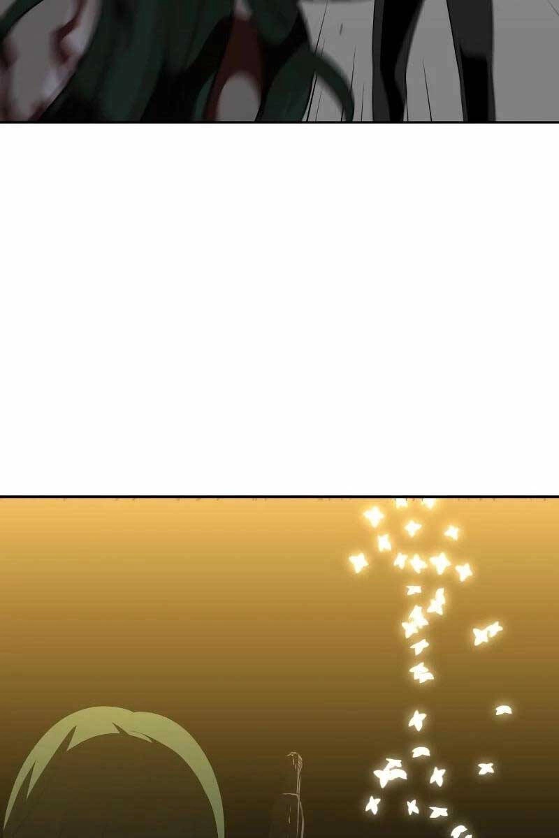 Ta Từng Là Tháp Vương Chapter 35 - 173