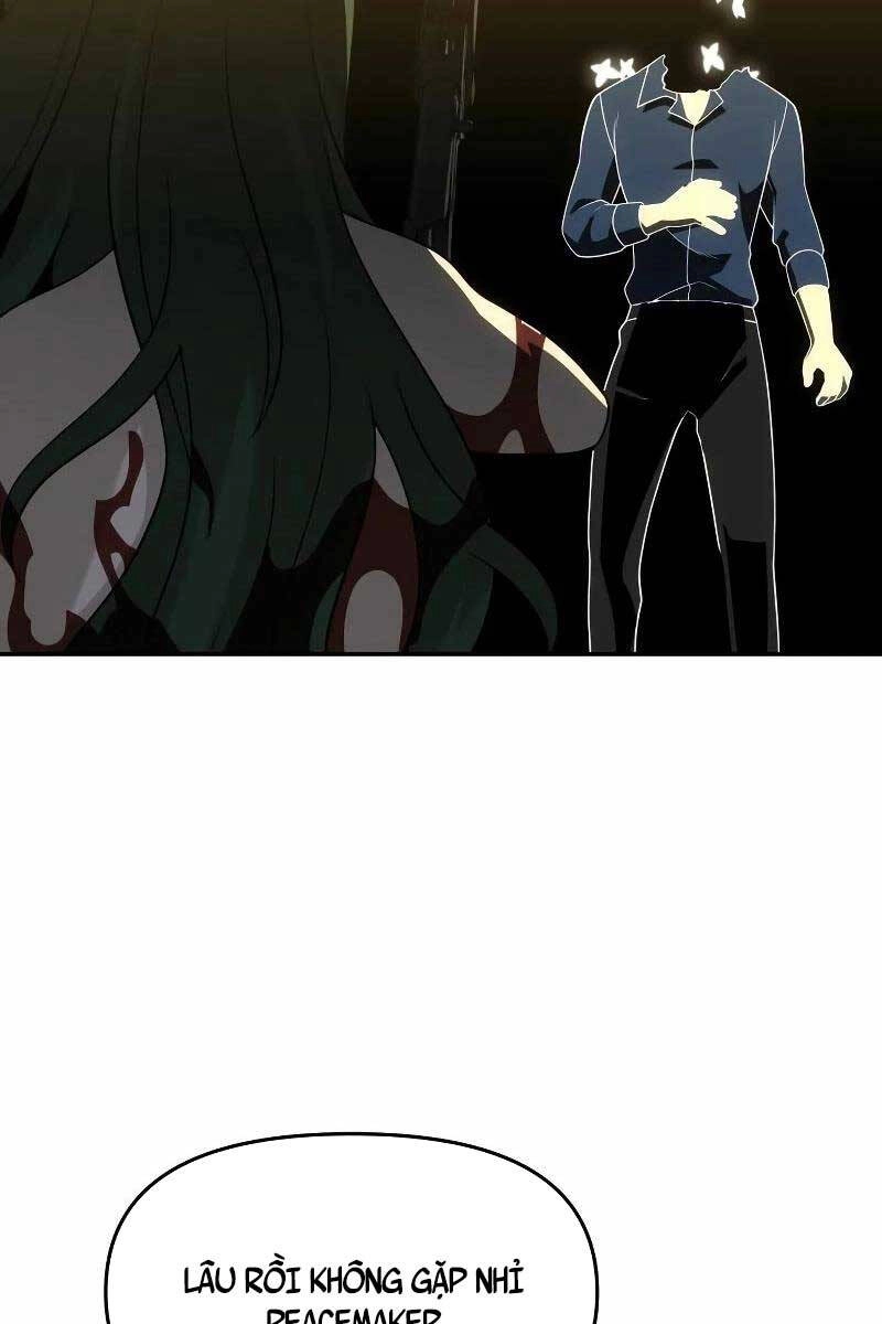 Ta Từng Là Tháp Vương Chapter 35 - 174