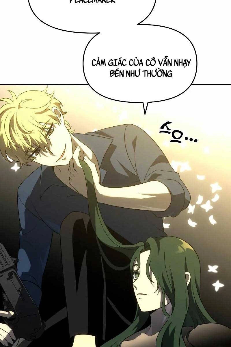 Ta Từng Là Tháp Vương Chapter 35 - 175