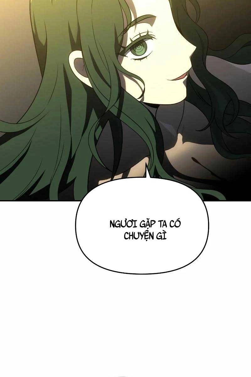 Ta Từng Là Tháp Vương Chapter 35 - 177