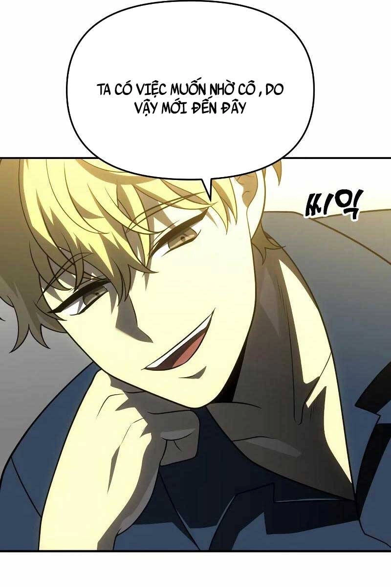 Ta Từng Là Tháp Vương Chapter 35 - 178