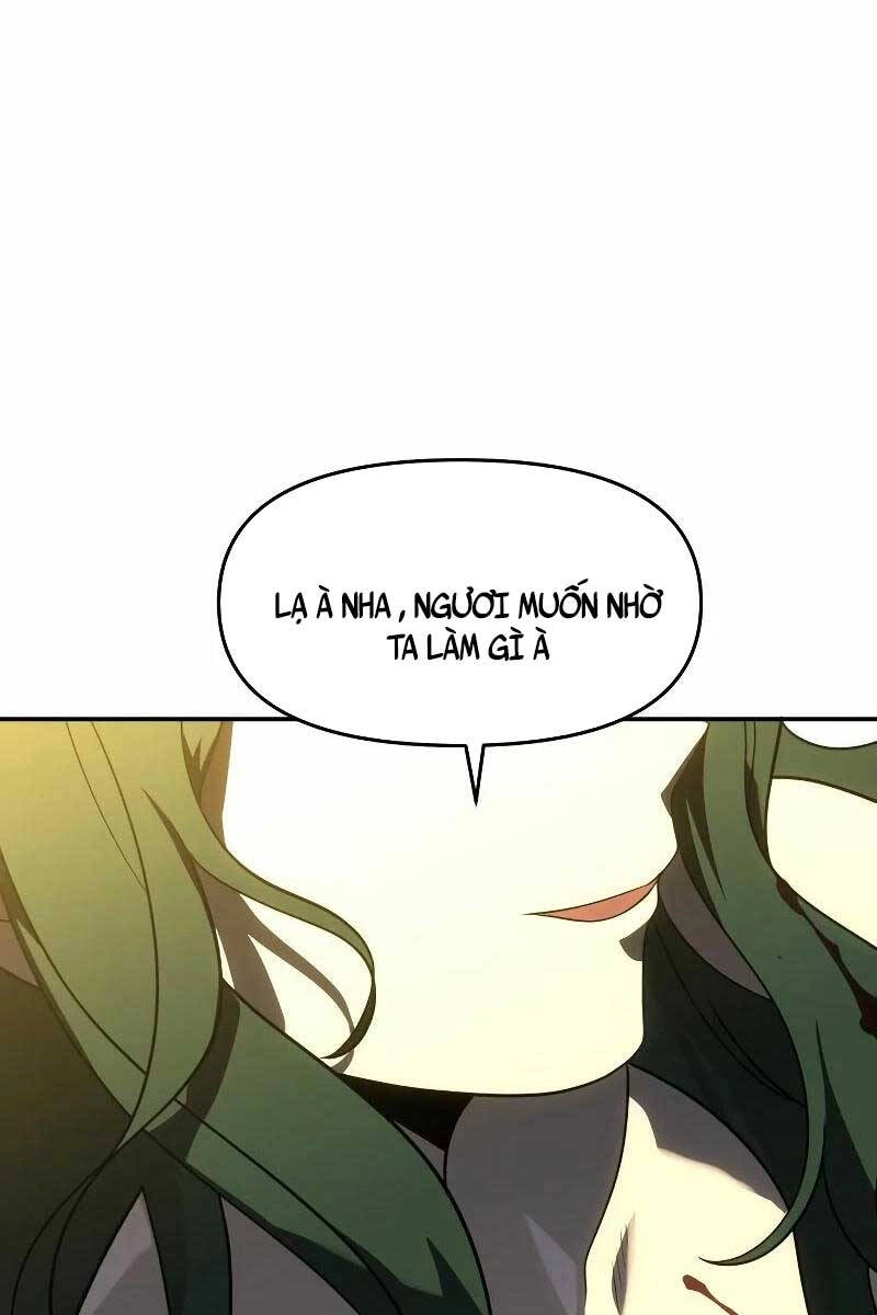 Ta Từng Là Tháp Vương Chapter 35 - 179