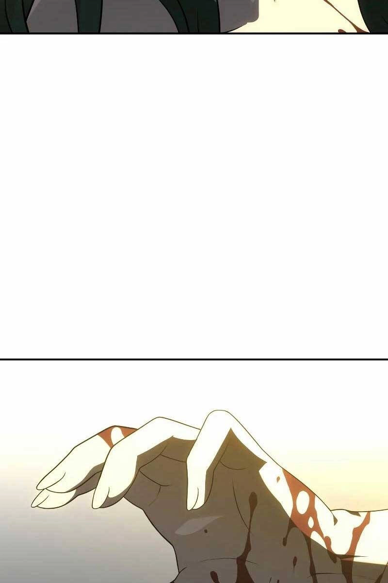 Ta Từng Là Tháp Vương Chapter 35 - 180