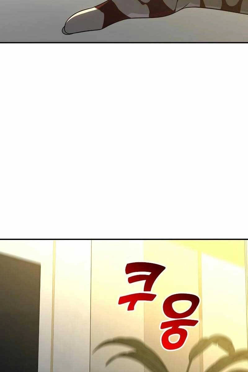 Ta Từng Là Tháp Vương Chapter 35 - 181