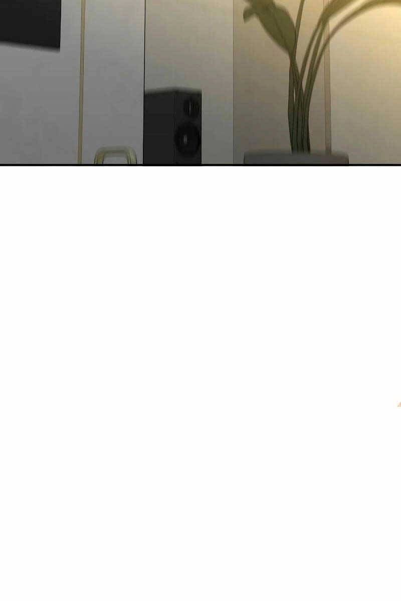 Ta Từng Là Tháp Vương Chapter 35 - 182