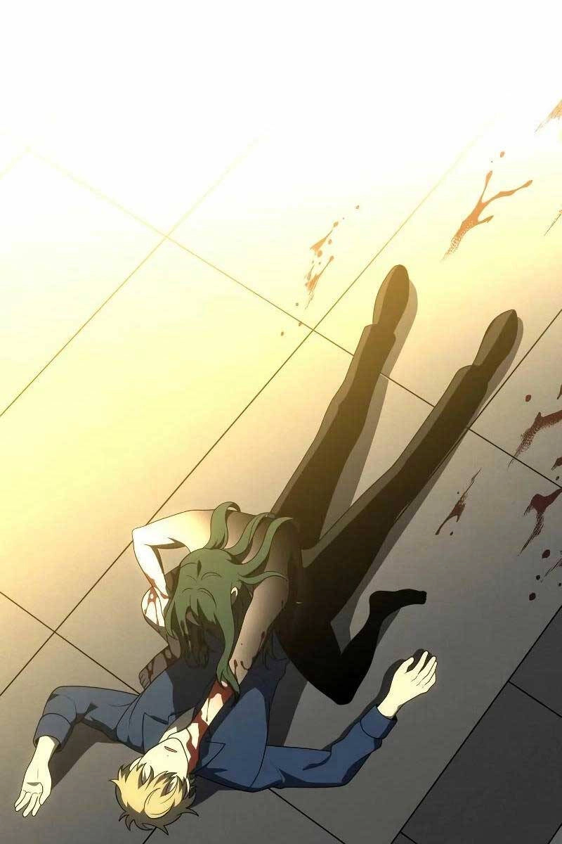 Ta Từng Là Tháp Vương Chapter 35 - 183