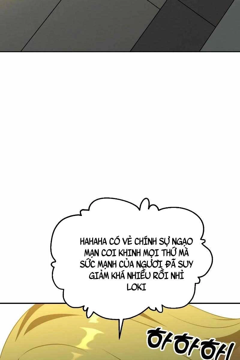 Ta Từng Là Tháp Vương Chapter 35 - 184