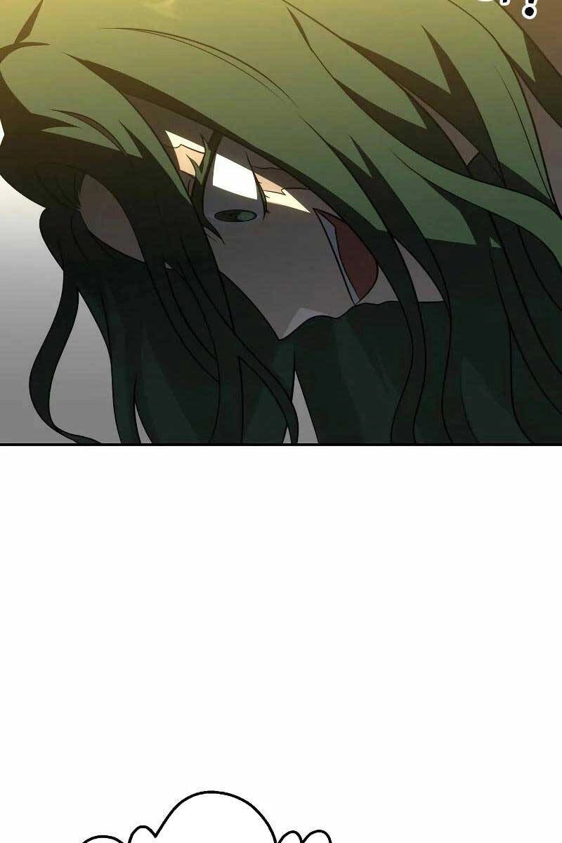 Ta Từng Là Tháp Vương Chapter 35 - 185