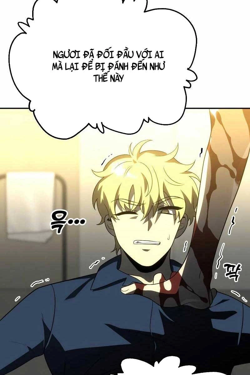 Ta Từng Là Tháp Vương Chapter 35 - 186