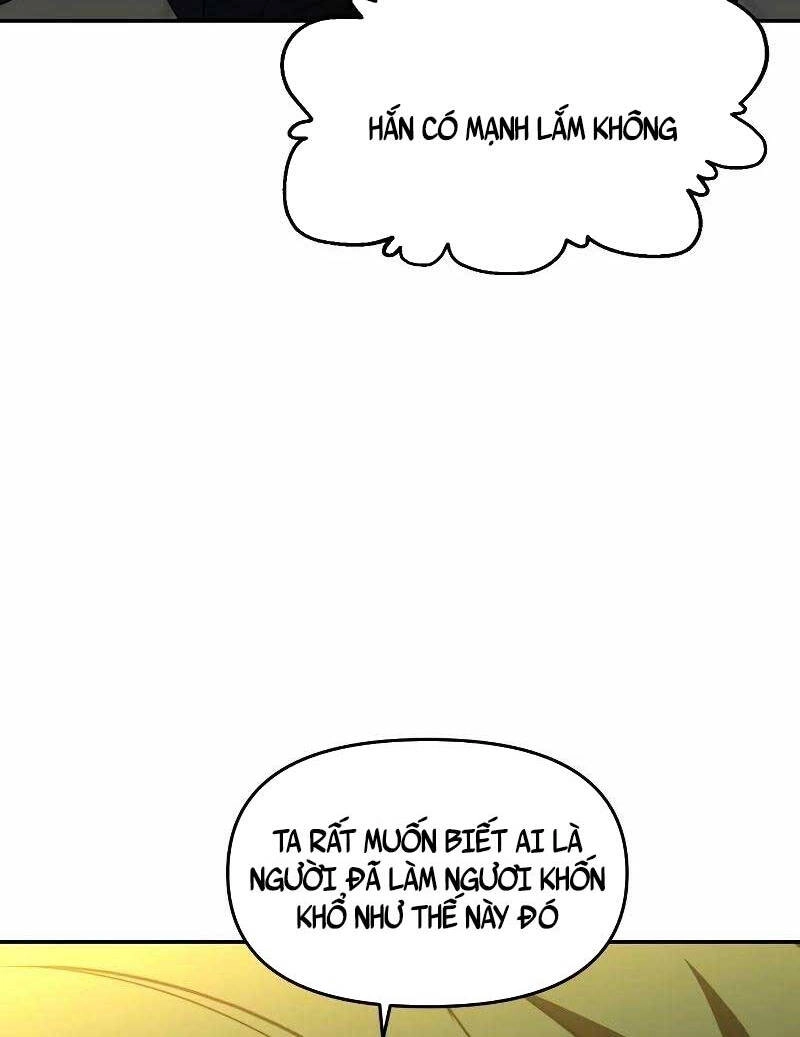 Ta Từng Là Tháp Vương Chapter 35 - 187