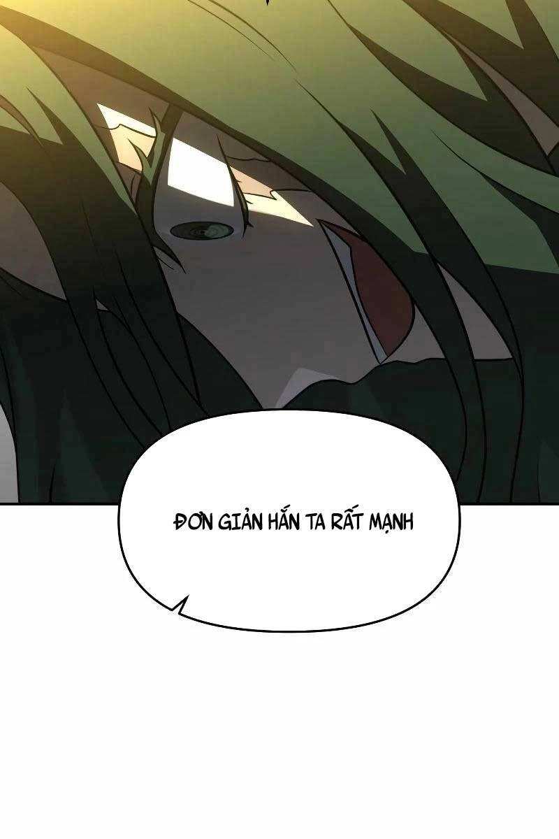 Ta Từng Là Tháp Vương Chapter 35 - 188