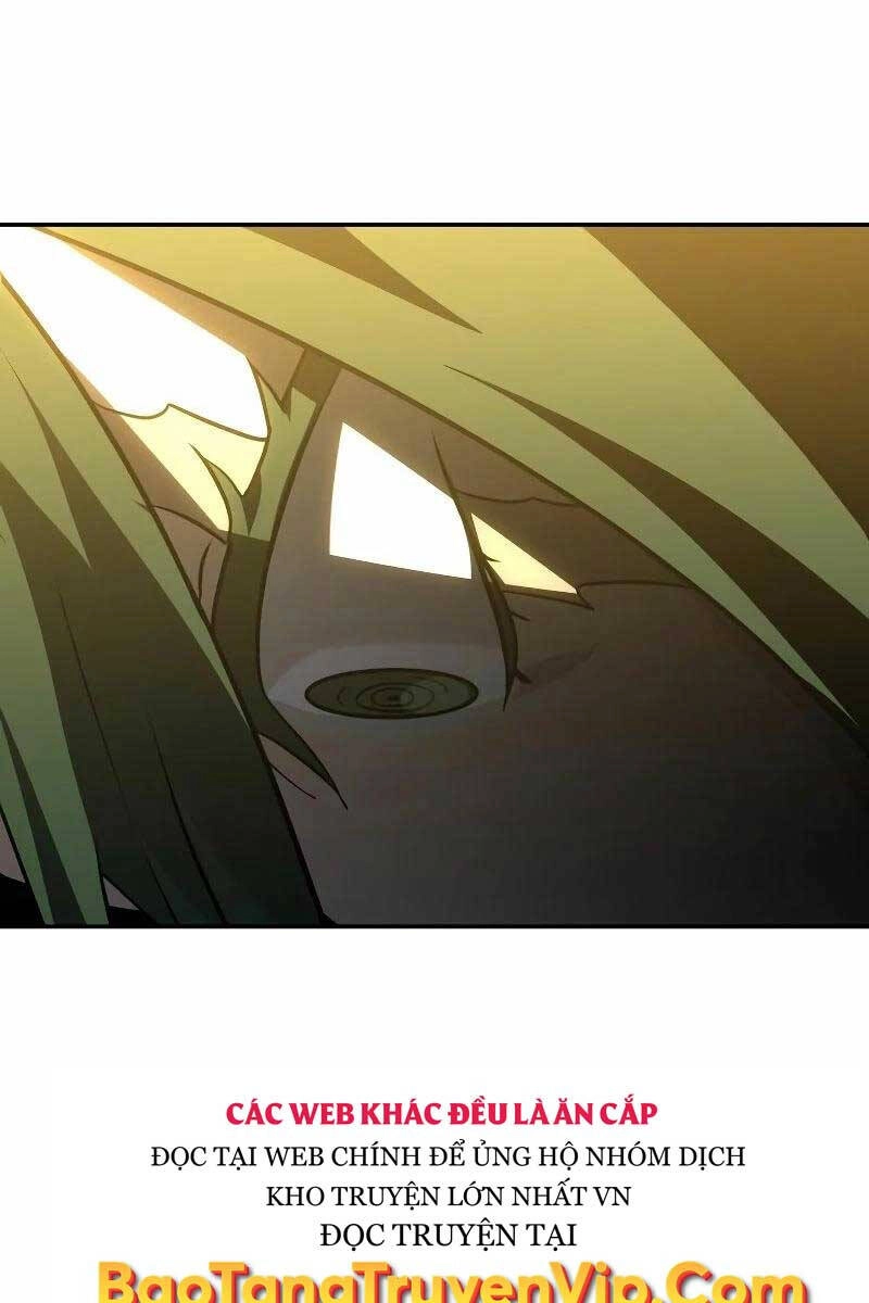 Ta Từng Là Tháp Vương Chapter 35 - 189