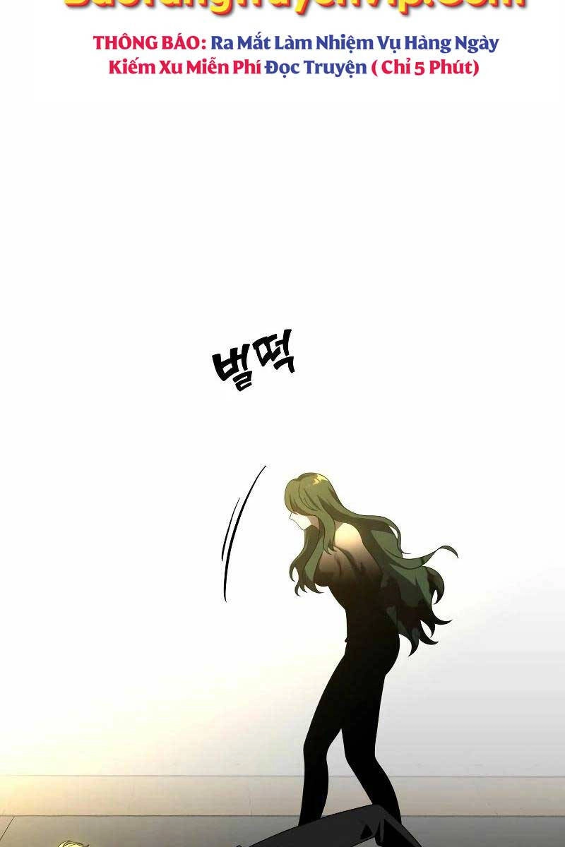 Ta Từng Là Tháp Vương Chapter 35 - 190