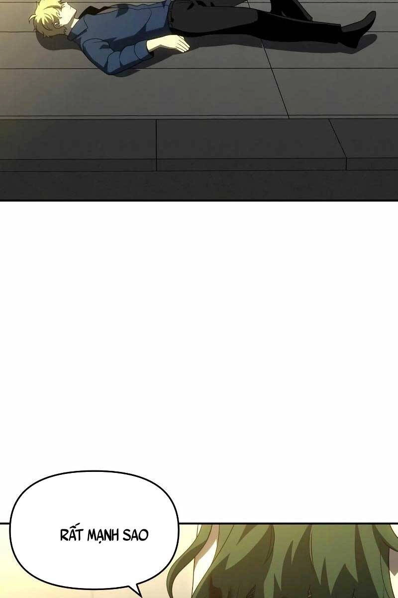 Ta Từng Là Tháp Vương Chapter 35 - 191