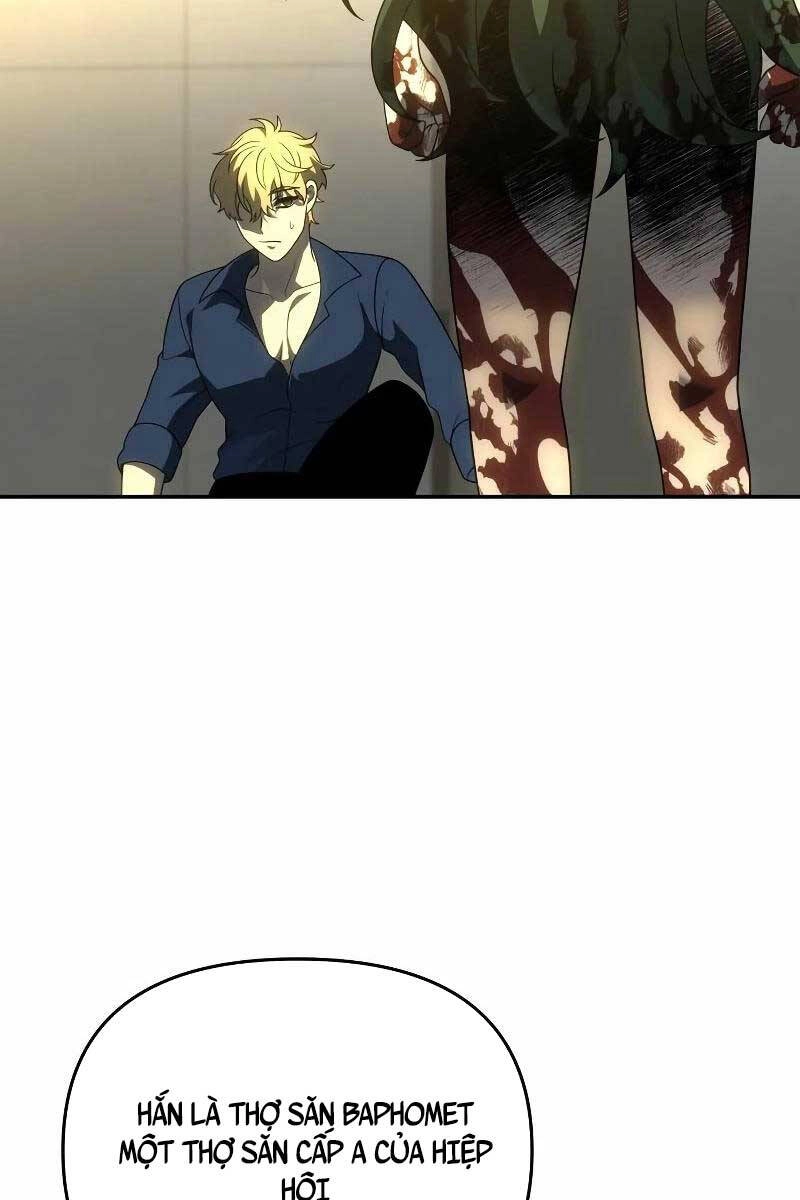 Ta Từng Là Tháp Vương Chapter 35 - 192