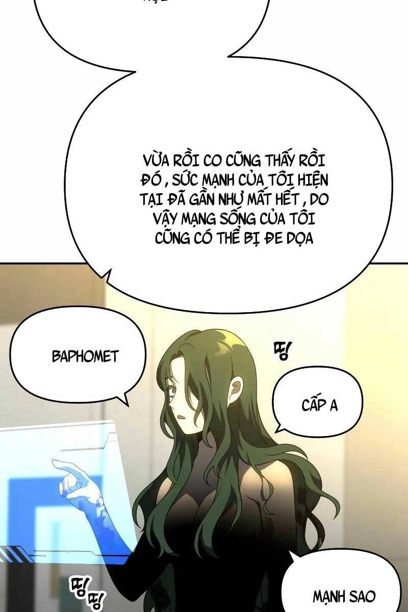 Ta Từng Là Tháp Vương Chapter 35 - 193