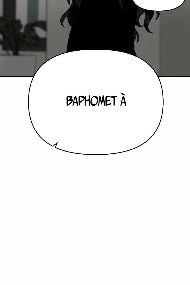 Ta Từng Là Tháp Vương Chapter 35 - 194