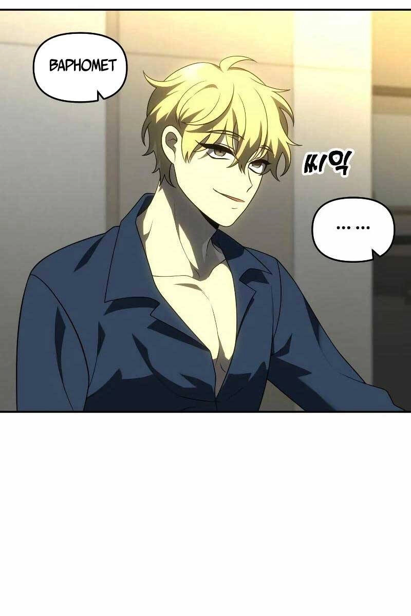 Ta Từng Là Tháp Vương Chapter 35 - 195