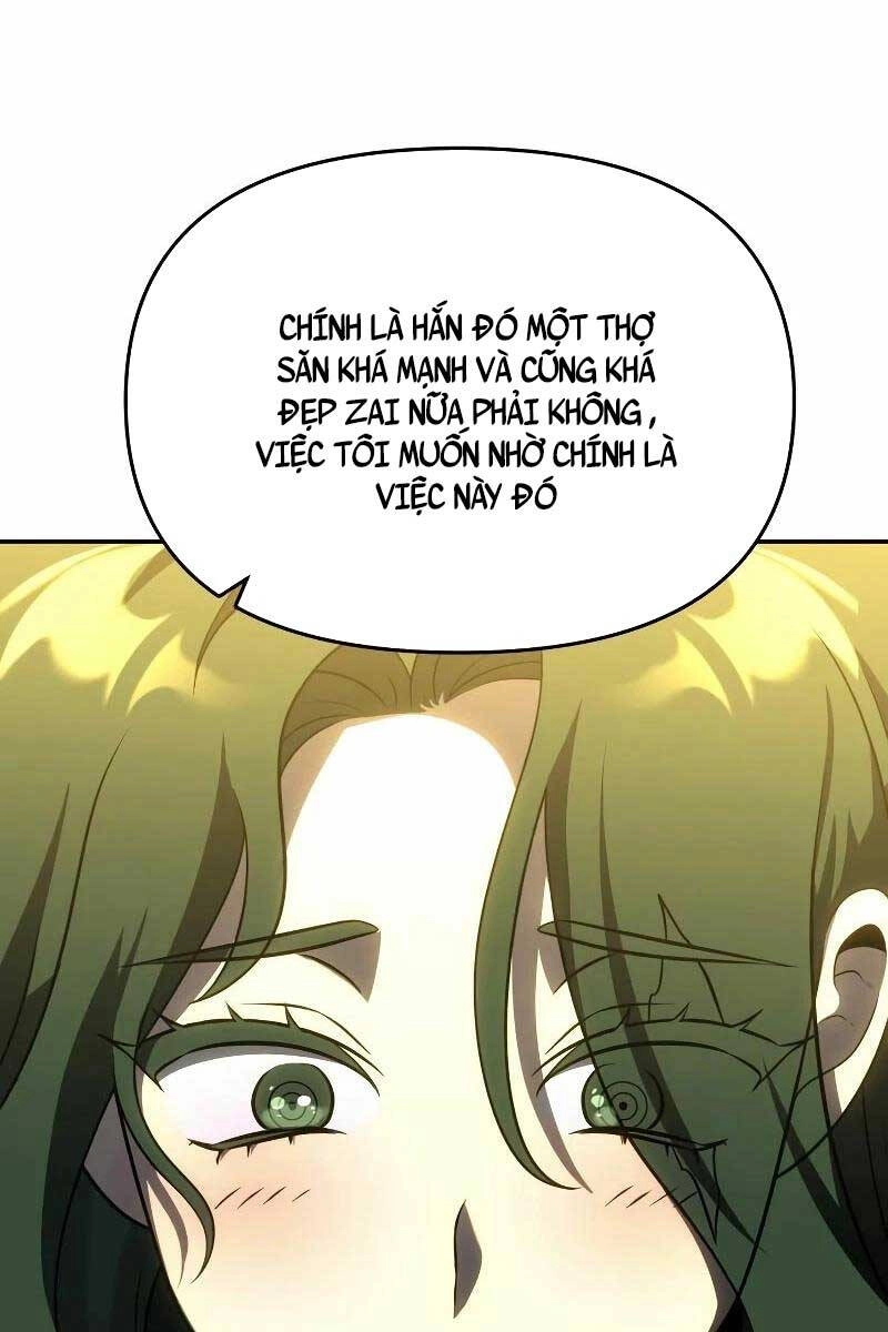 Ta Từng Là Tháp Vương Chapter 35 - 196