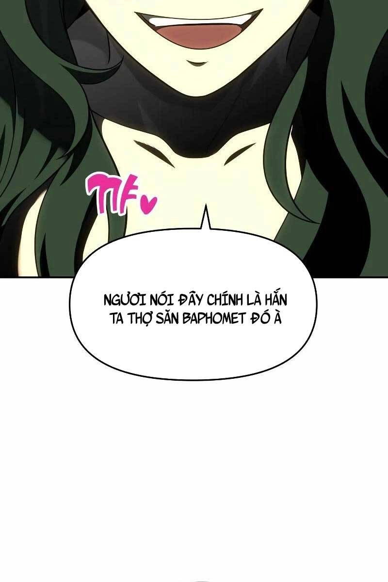 Ta Từng Là Tháp Vương Chapter 35 - 197