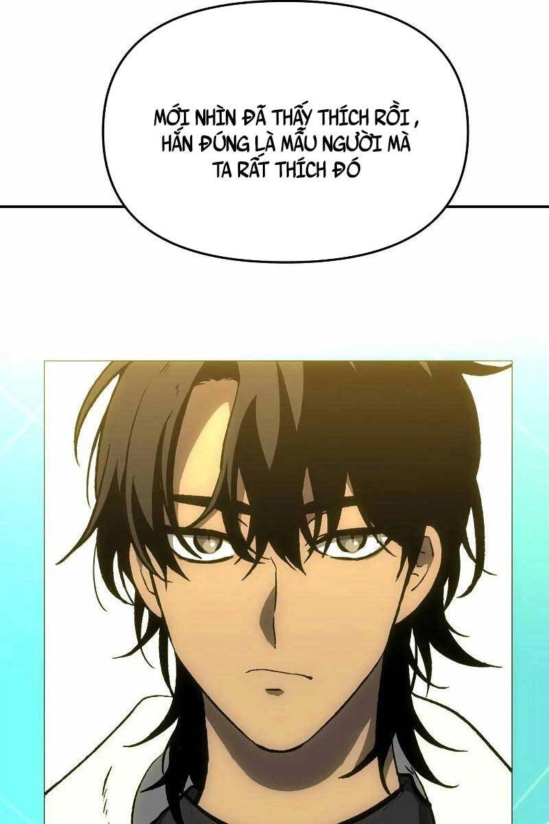 Ta Từng Là Tháp Vương Chapter 35 - 198