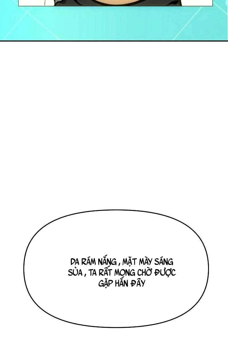 Ta Từng Là Tháp Vương Chapter 35 - 199