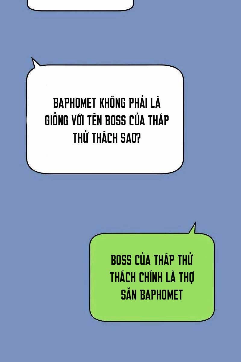 Ta Từng Là Tháp Vương Chapter 36 - 7