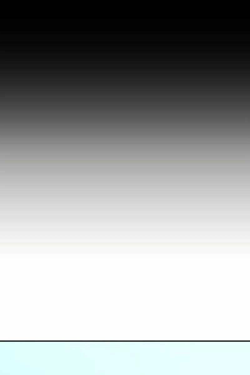 Ta Từng Là Tháp Vương Chapter 36 - 22