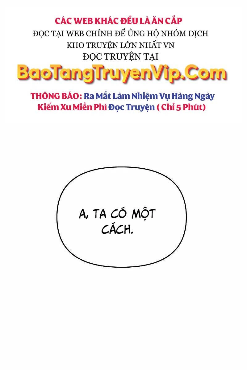Ta Từng Là Tháp Vương Chapter 36 - 44