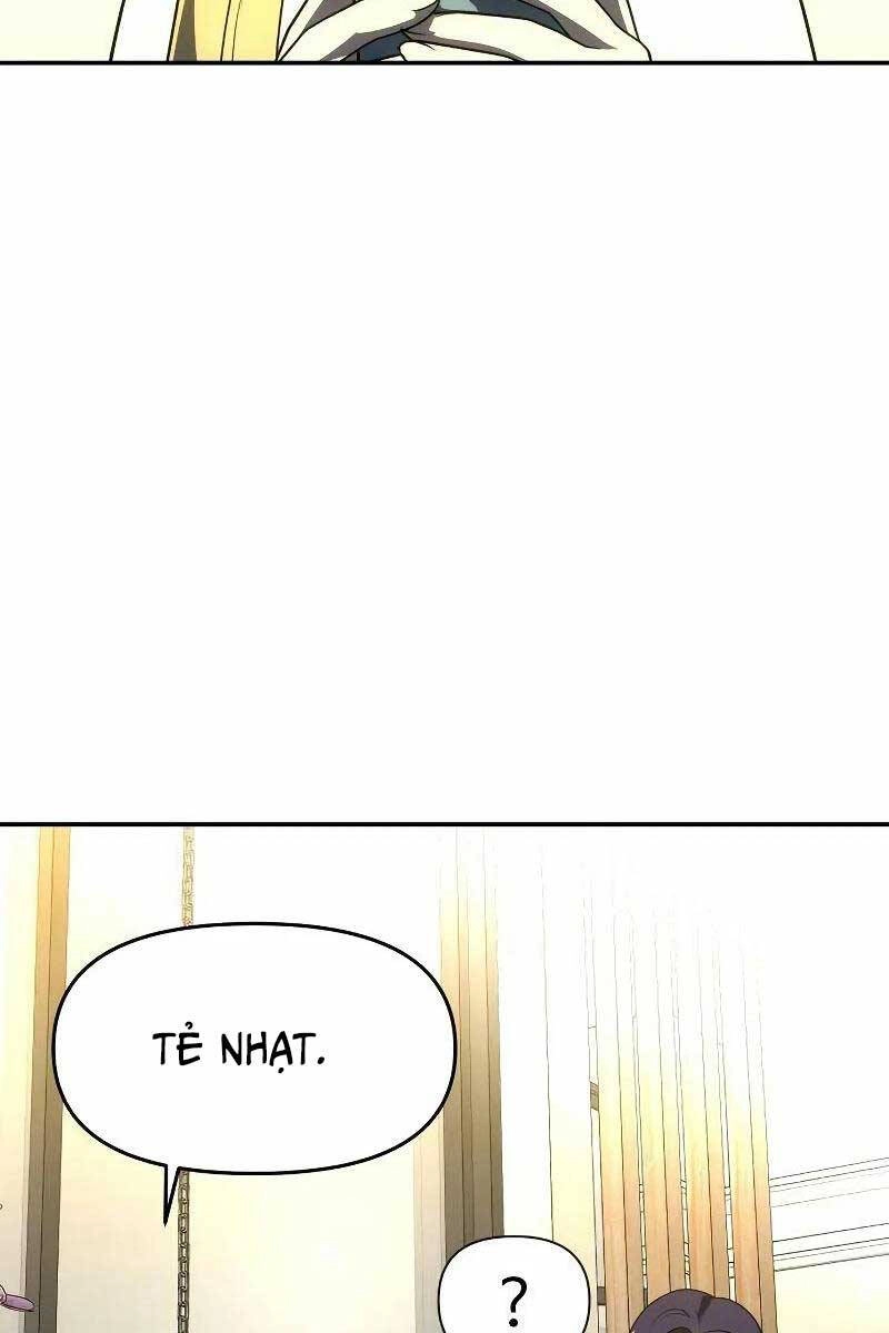 Ta Từng Là Tháp Vương Chapter 36 - 57