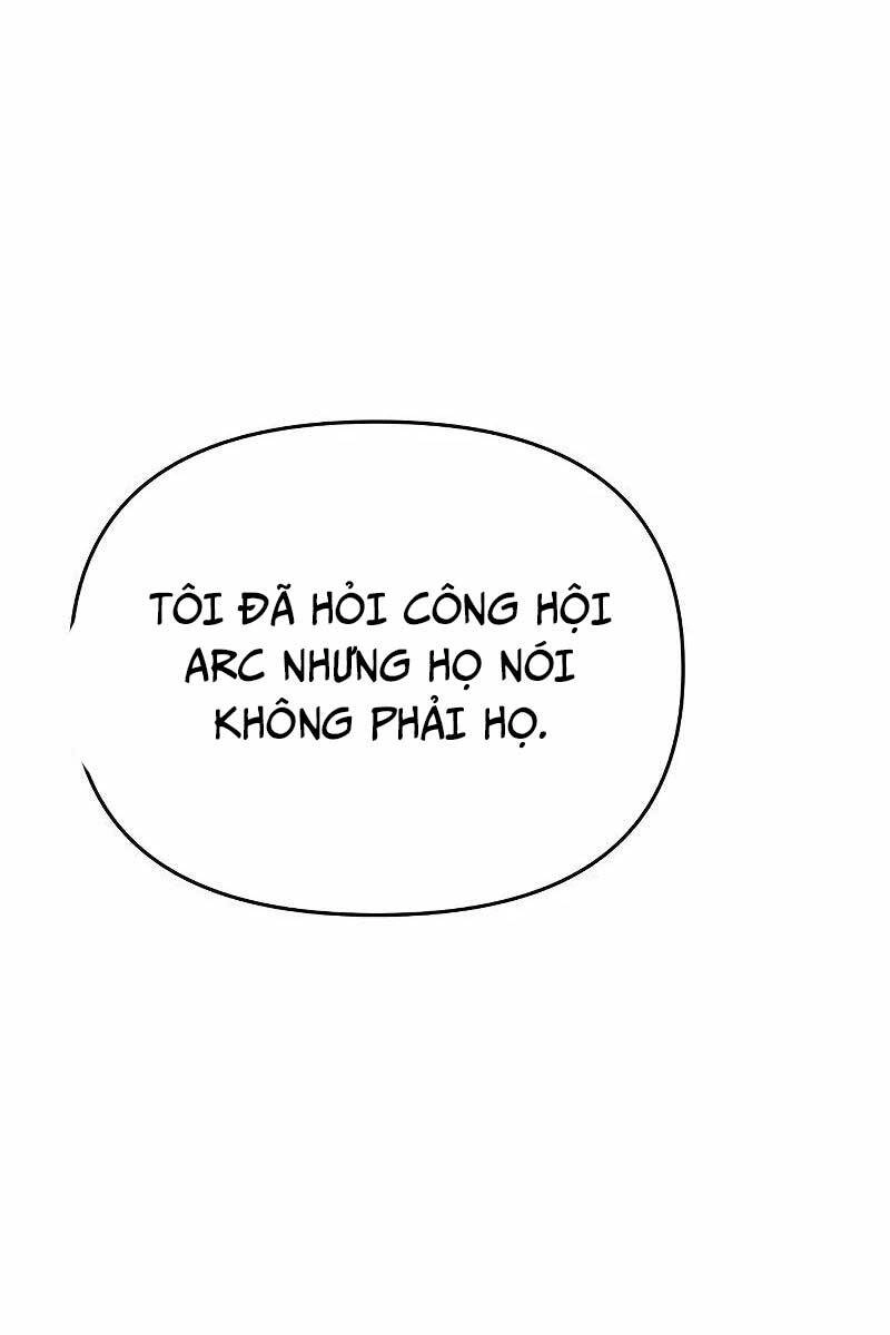 Ta Từng Là Tháp Vương Chapter 36 - 108