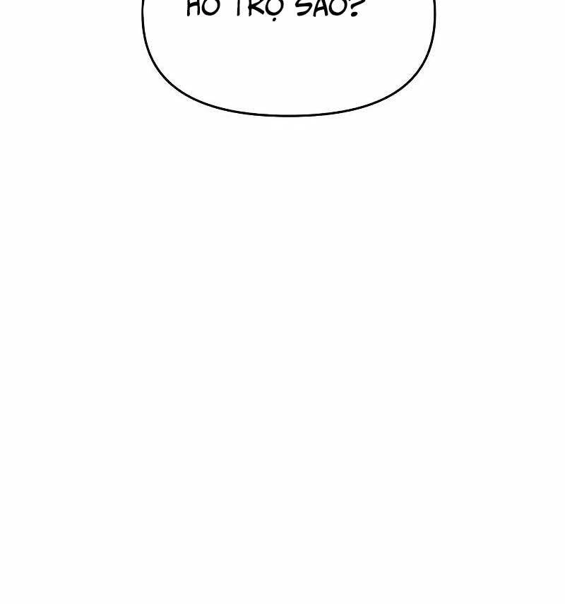 Ta Từng Là Tháp Vương Chapter 36 - 170