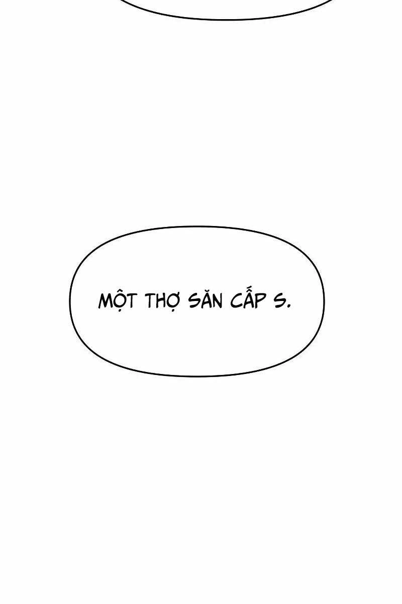 Ta Từng Là Tháp Vương Chapter 36 - 179