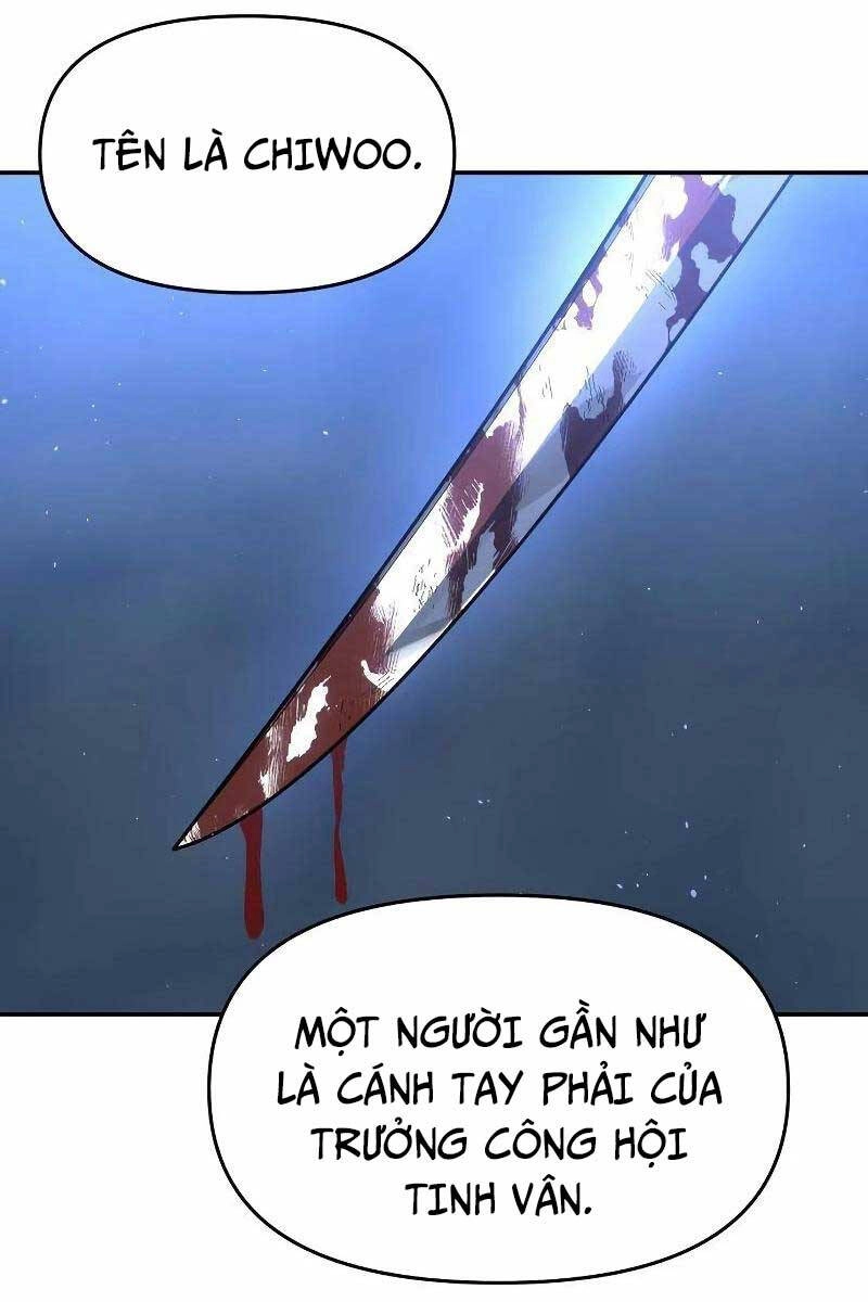 Ta Từng Là Tháp Vương Chapter 36 - 180