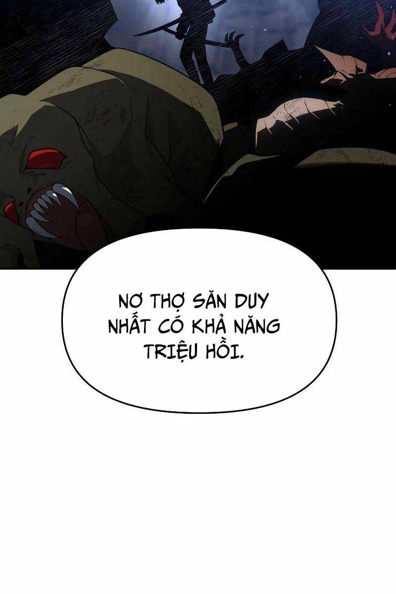 Ta Từng Là Tháp Vương Chapter 36 - 182